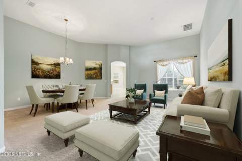 1005 Dove House Lane, St. Augustine FL - photo 6 of 69