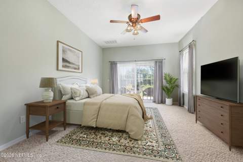 1005 Dove House Lane, St. Augustine FL - photo 8 of 69