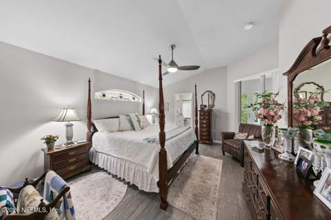 9239 Sunrise Breeze Circle, Jacksonville FL - photo 24 of 54