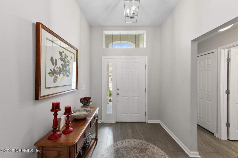 3 bedroom Single Family Residence at 9239 Sunrise Breeze Circle, Sweetwater By Del Webb, Jacksonville — photo 5