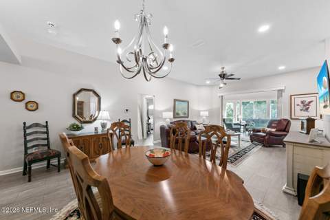 9239 Sunrise Breeze Circle, Jacksonville FL - photo 9 of 54