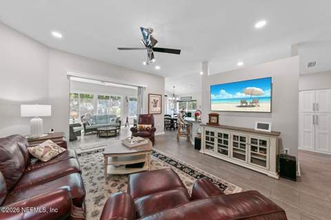 9239 Sunrise Breeze Circle, Jacksonville FL - photo 11 of 54