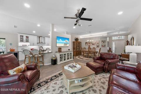 9239 Sunrise Breeze Circle, Jacksonville FL - photo 13 of 54