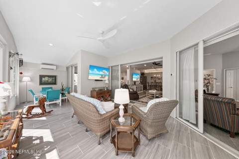 9239 Sunrise Breeze Circle, Jacksonville FL - photo 20 of 54