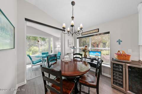 9239 Sunrise Breeze Circle, Jacksonville FL - photo 18 of 54