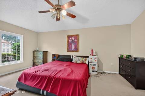 3196 Shadow Creek Road, Jacksonville FL - photo 10 of 40