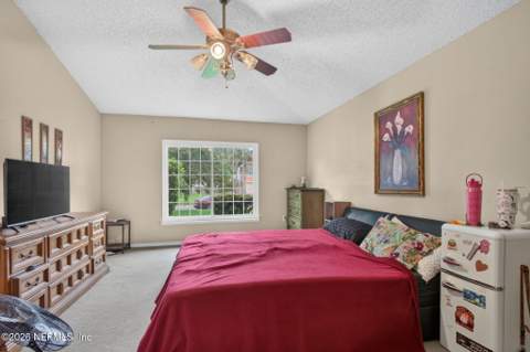 3196 Shadow Creek Road, Jacksonville FL - photo 11 of 40