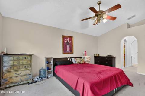 3196 Shadow Creek Road, Jacksonville FL - photo 12 of 40