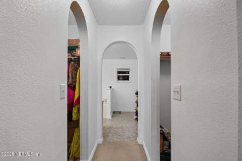 3196 Shadow Creek Road, Jacksonville FL - photo 14 of 40