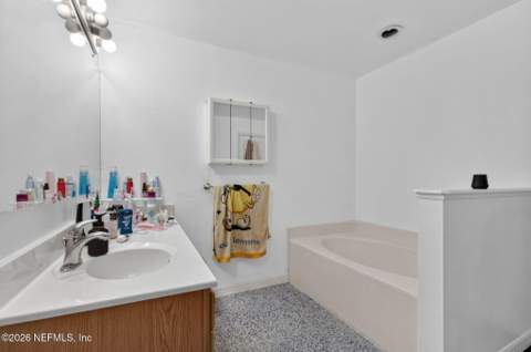 3196 Shadow Creek Road, Jacksonville FL - photo 16 of 40