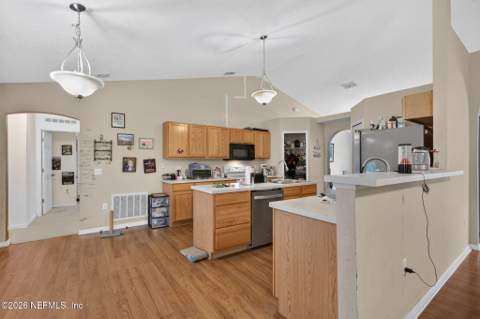 3196 Shadow Creek Road, Jacksonville FL - photo 20 of 40