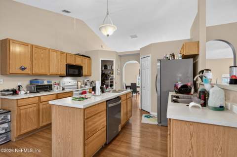 3196 Shadow Creek Road, Jacksonville FL - photo 21 of 40