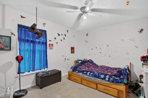 3196 Shadow Creek Road, Jacksonville FL - photo 19 of 30