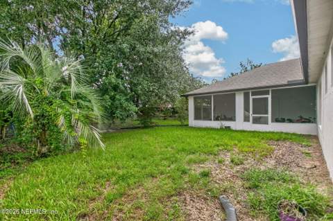 3196 Shadow Creek Road, Jacksonville FL - photo 24 of 30