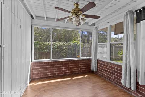 5779 Lake Lucina Drive, Jacksonville FL - photo 13 of 35