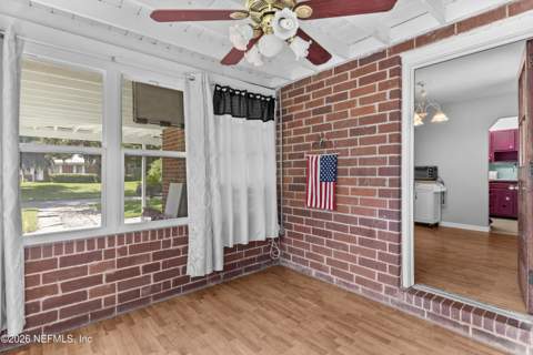 5779 Lake Lucina Drive, Jacksonville FL - photo 14 of 35