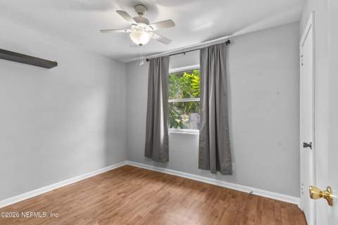 5779 Lake Lucina Drive, Jacksonville FL - photo 18 of 35