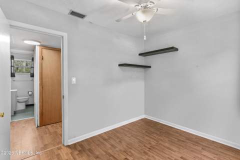 5779 Lake Lucina Drive, Jacksonville FL - photo 19 of 35