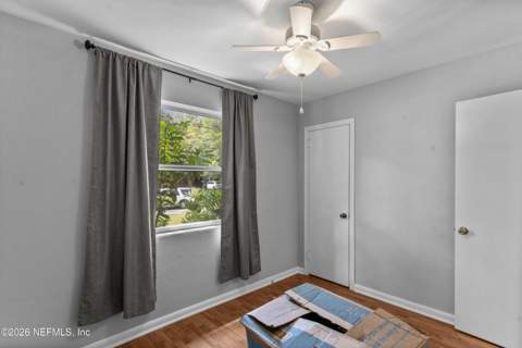 5779 Lake Lucina Drive, Jacksonville FL - photo 20 of 35