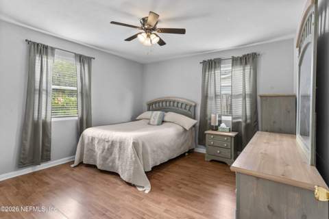 5779 Lake Lucina Drive, Jacksonville FL - photo 23 of 35