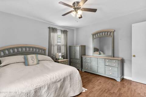5779 Lake Lucina Drive, Jacksonville FL - photo 24 of 35