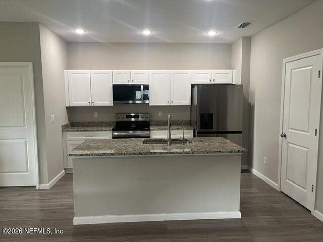 3 bedroom Single Family Residence at 1229 Floyd Floyd Street, Fleming Island Estat, Fleming Island — photo 2