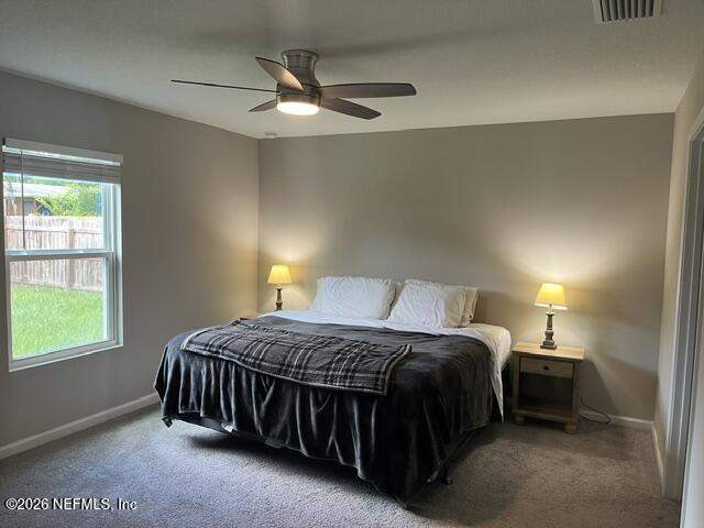 3 bedroom Single Family Residence at 1229 Floyd Floyd Street, Fleming Island Estat, Fleming Island — photo 5