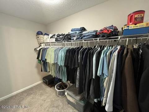 1229 Floyd Floyd Street, Fleming Island FL - photo 6 of 14