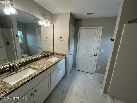 1229 Floyd Floyd Street, Fleming Island FL - photo 7 of 14