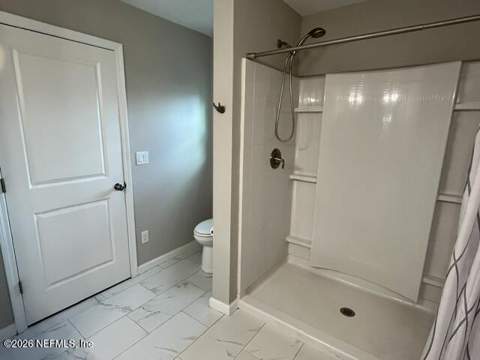 1229 Floyd Floyd Street, Fleming Island FL - photo 8 of 14