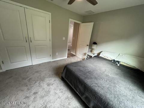 1229 Floyd Floyd Street, Fleming Island FL - photo 9 of 14