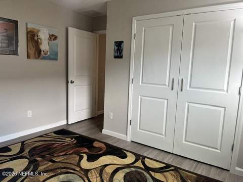 1229 Floyd Floyd Street, Fleming Island FL - photo 10 of 14