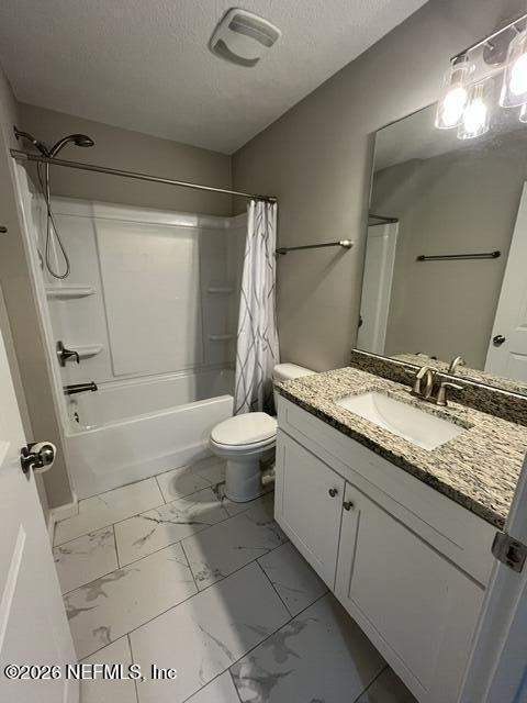 1229 Floyd Floyd Street, Fleming Island FL - photo 11 of 14