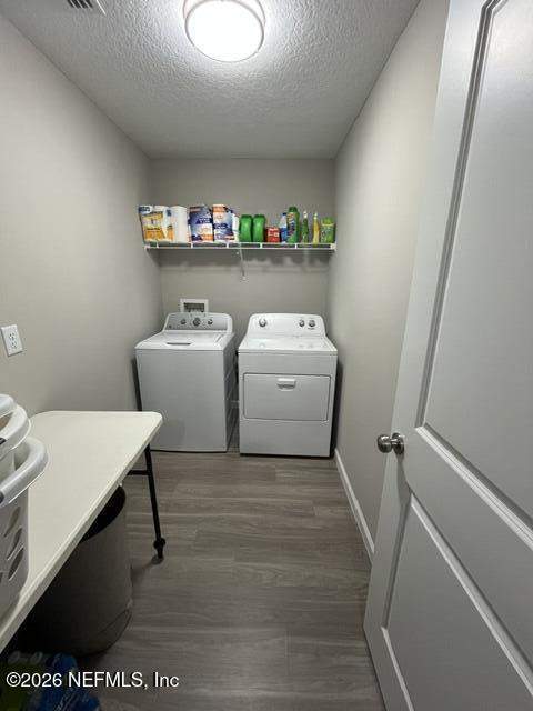 1229 Floyd Floyd Street, Fleming Island FL - photo 12 of 14