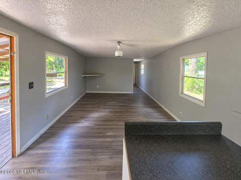 5652 Potomac Avenue, Jacksonville FL - photo 7 of 25