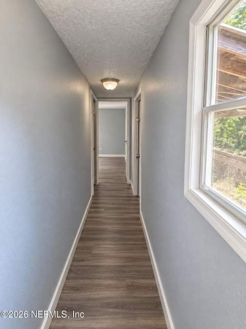 5652 Potomac Avenue, Jacksonville FL - photo 11 of 25