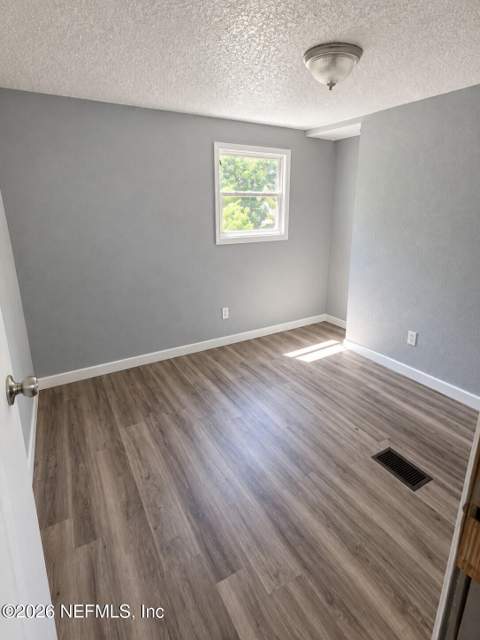 5652 Potomac Avenue, Jacksonville FL - photo 12 of 25