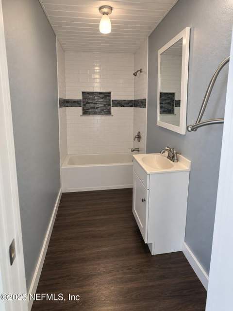 5652 Potomac Avenue, Jacksonville FL - photo 13 of 25