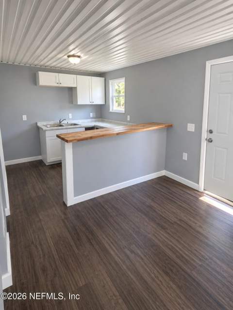 5652 Potomac Avenue, Jacksonville FL - photo 14 of 25