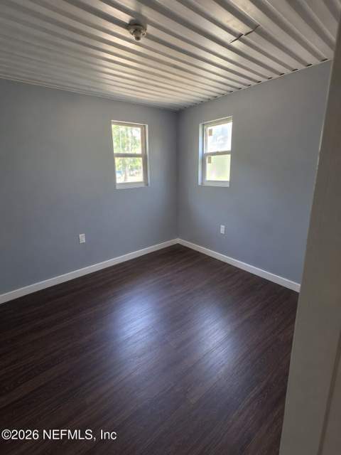 5652 Potomac Avenue, Jacksonville FL - photo 15 of 25