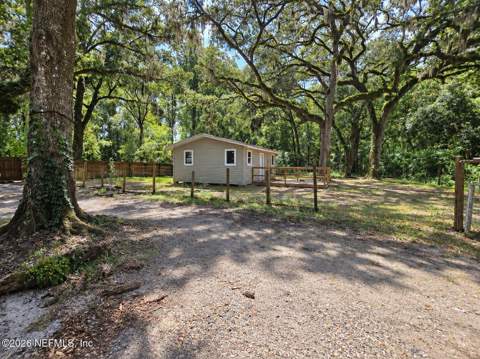 5652 Potomac Avenue, Jacksonville FL - photo 24 of 25