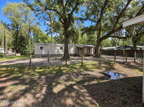 5652 Potomac Avenue, Jacksonville FL - photo 23 of 25
