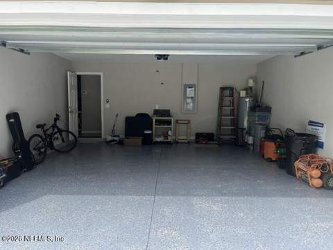 1229 Floyd Floyd Street, Fleming Island FL - photo 13 of 14