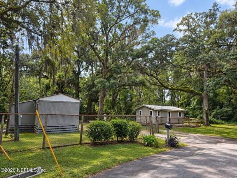 5652 Potomac Avenue, Jacksonville FL - photo 22 of 25