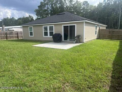 1229 Floyd Floyd Street, Fleming Island FL - photo 14 of 14