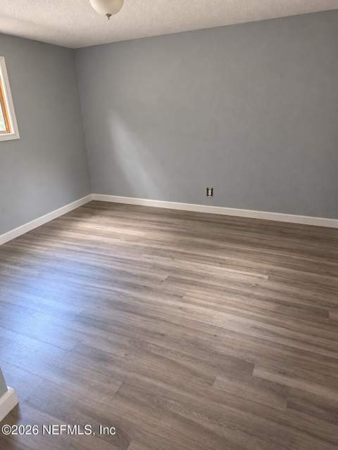 5652 Potomac Avenue, Jacksonville FL - photo 17 of 25