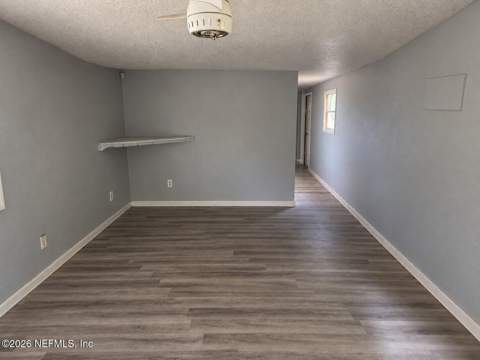 5652 Potomac Avenue, Jacksonville FL - photo 18 of 25