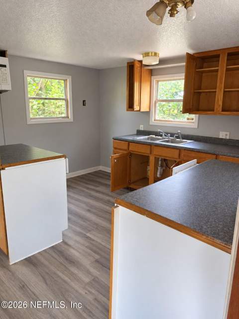 5652 Potomac Avenue, Jacksonville FL - photo 20 of 25