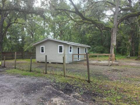 5652 Potomac Avenue, Jacksonville FL - photo 21 of 25