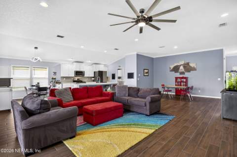 71 Cedarstone Way, St. Augustine FL - photo 11 of 52